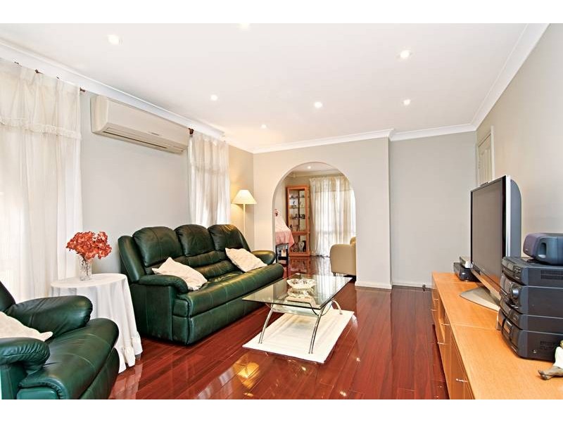 12a Wilga Place, Marsfield NSW 2122