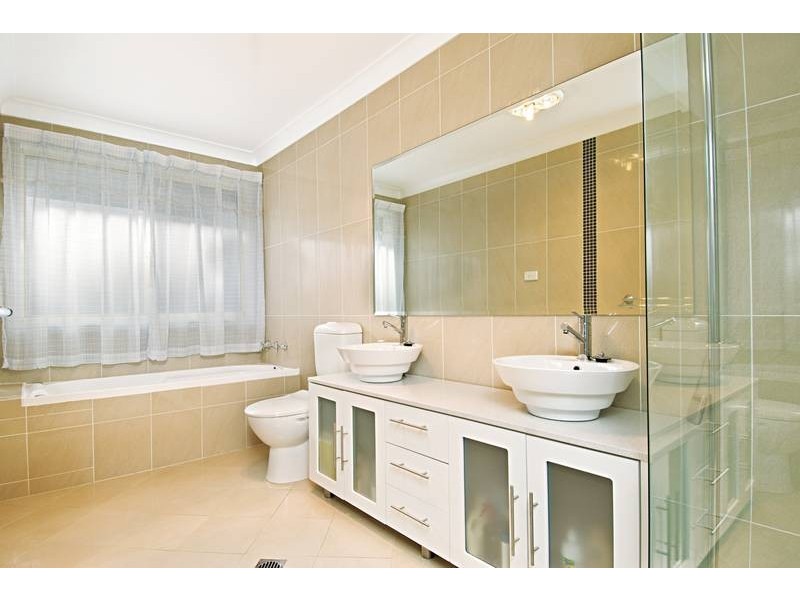 12a Wilga Place, Marsfield NSW 2122