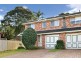 12a Wilga Place, Marsfield NSW 2122