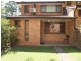 20/126 Crimea Road, Marsfield NSW 2122