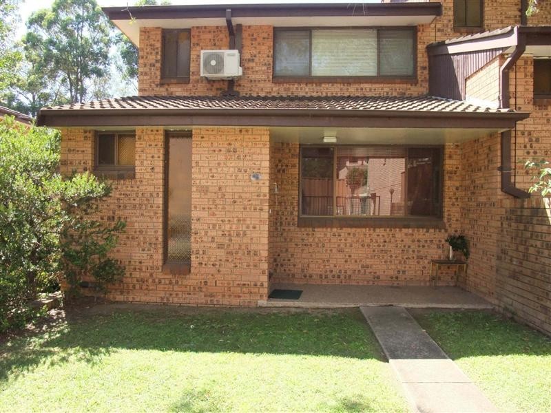 20/126 Crimea Road, Marsfield NSW 2122