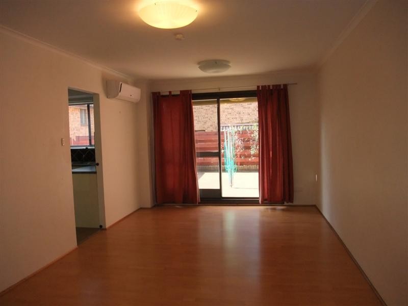 20/126 Crimea Road, Marsfield NSW 2122