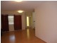 20/126 Crimea Road, Marsfield NSW 2122