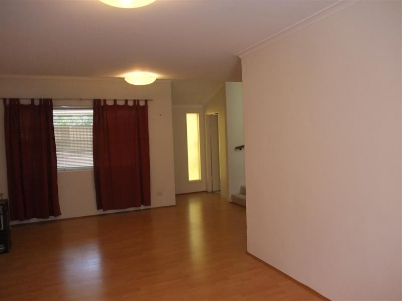 20/126 Crimea Road, Marsfield NSW 2122