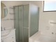 20/126 Crimea Road, Marsfield NSW 2122
