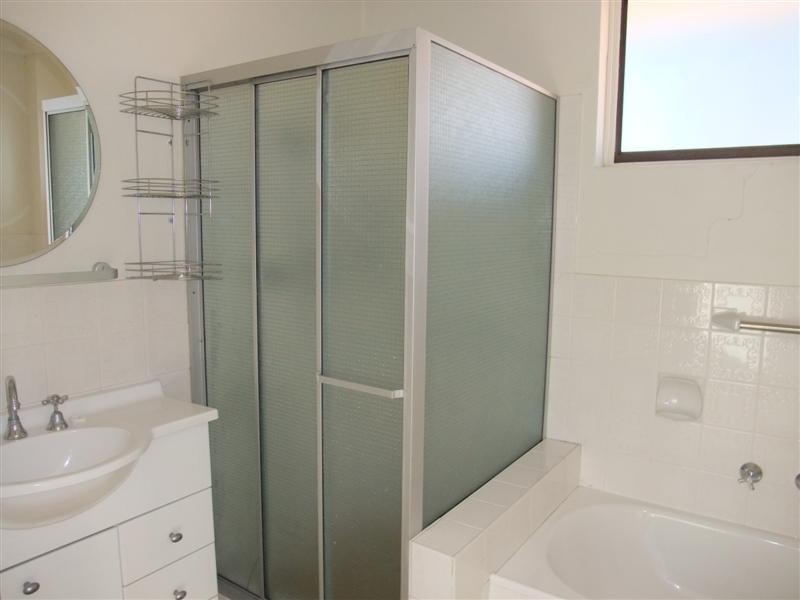 20/126 Crimea Road, Marsfield NSW 2122