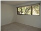 20/126 Crimea Road, Marsfield NSW 2122