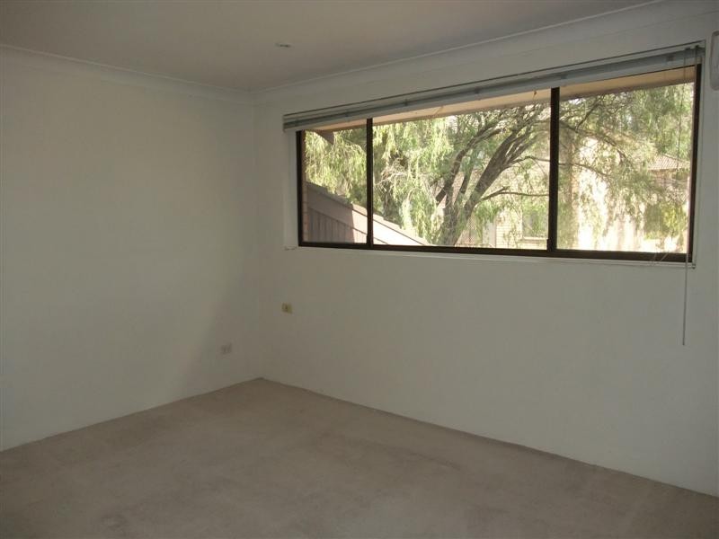 20/126 Crimea Road, Marsfield NSW 2122