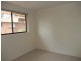 20/126 Crimea Road, Marsfield NSW 2122