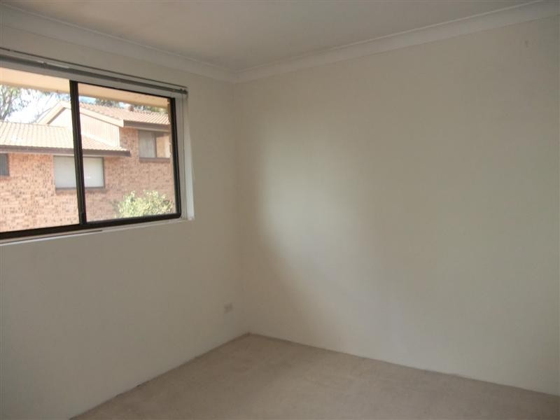 20/126 Crimea Road, Marsfield NSW 2122