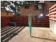 20/126 Crimea Road, Marsfield NSW 2122