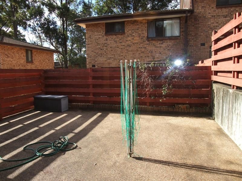 20/126 Crimea Road, Marsfield NSW 2122