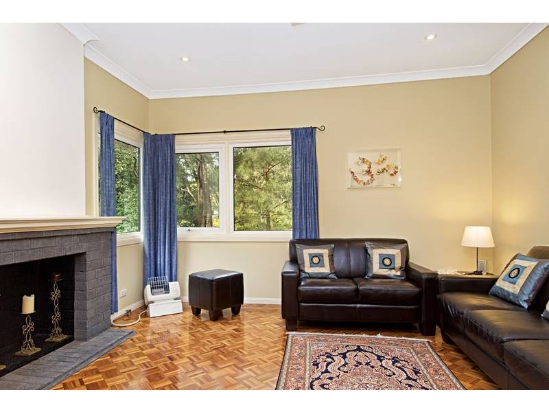 49 Epping Road, Epping NSW 2121