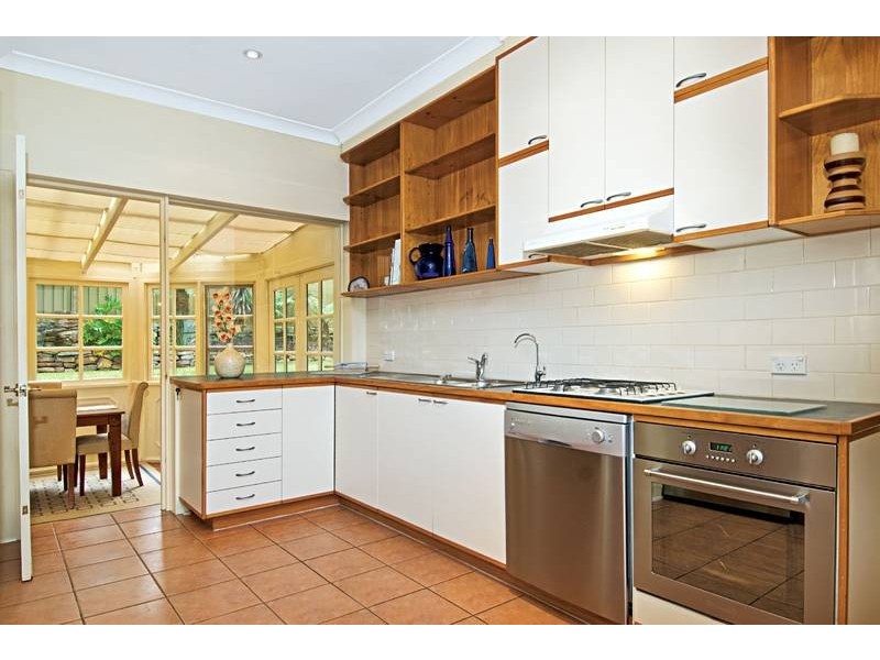 49 Epping Road, Epping NSW 2121