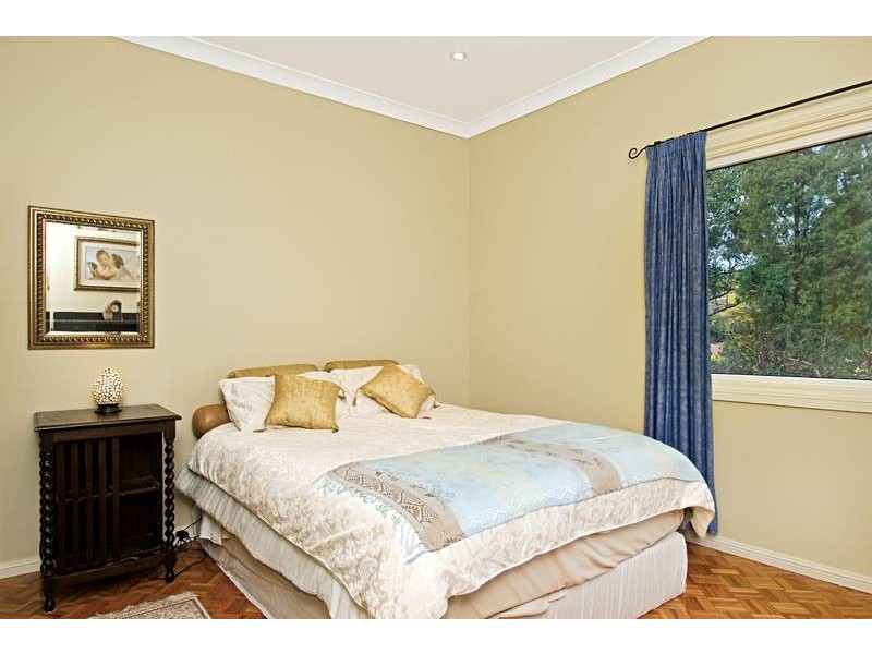 49 Epping Road, Epping NSW 2121