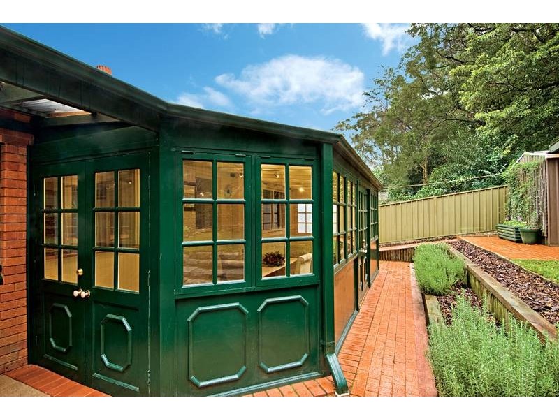 49 Epping Road, Epping NSW 2121