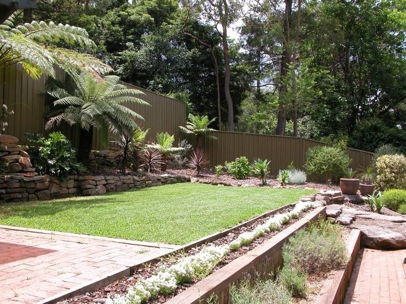 49 Epping Road, Epping NSW 2121