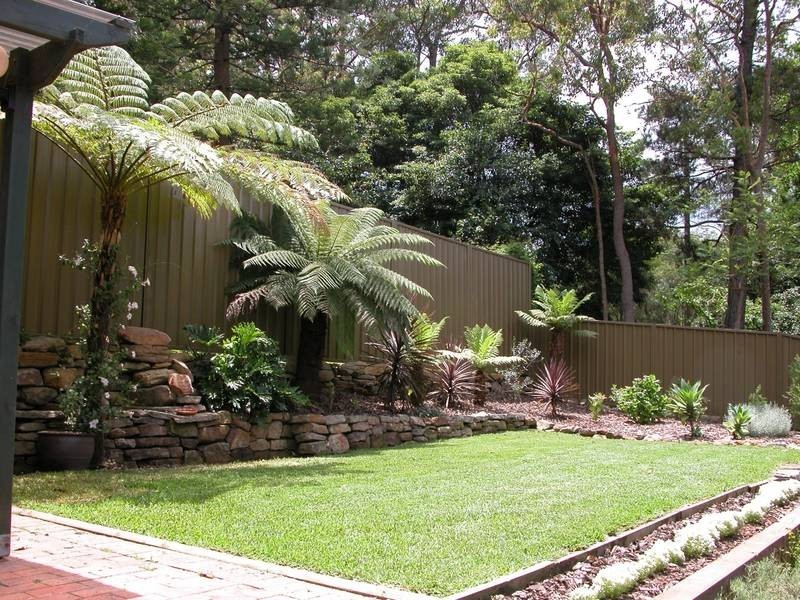 49 Epping Road, Epping NSW 2121