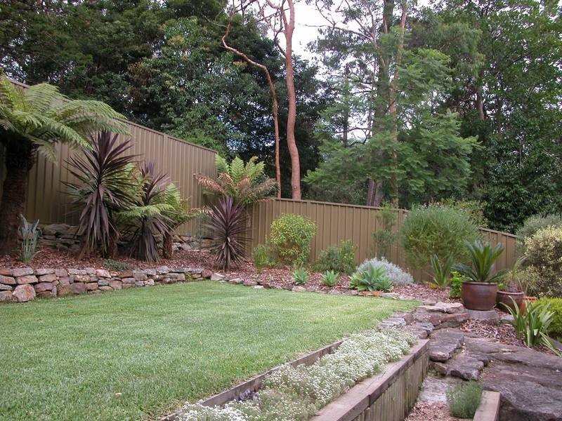 49 Epping Road, Epping NSW 2121