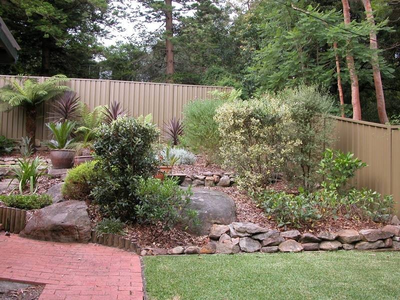 49 Epping Road, Epping NSW 2121