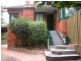 49 Epping Road, Epping NSW 2121