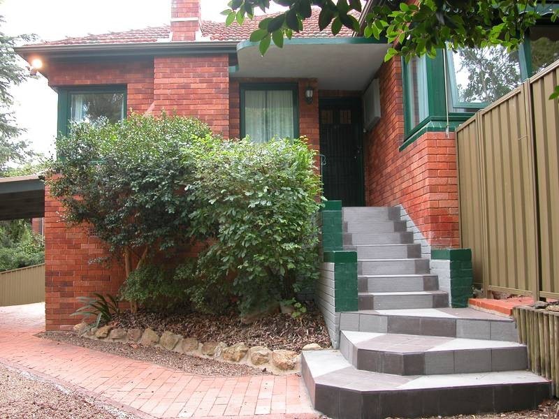 49 Epping Road, Epping NSW 2121