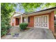 89 Wyralla Avenue, Epping NSW 2121