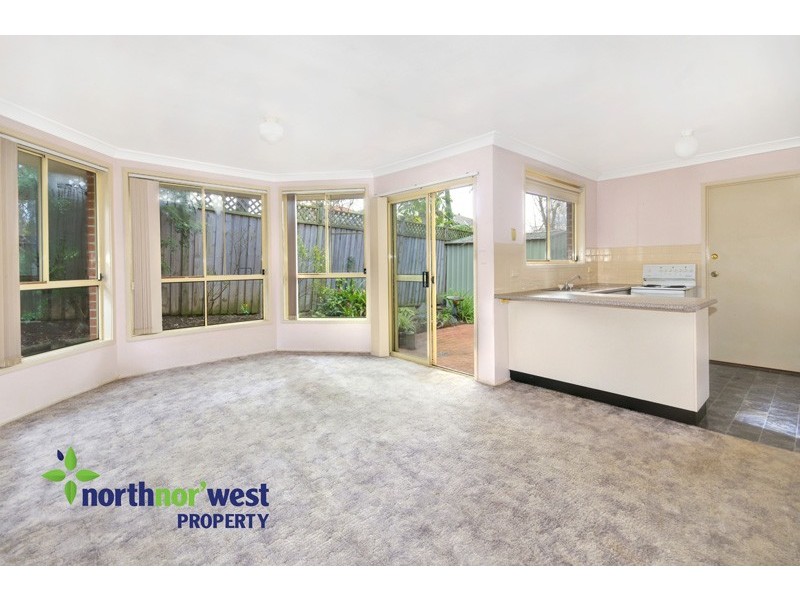 89 Wyralla Avenue, Epping NSW 2121