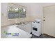 89 Wyralla Avenue, Epping NSW 2121