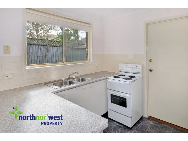 89 Wyralla Avenue, Epping NSW 2121
