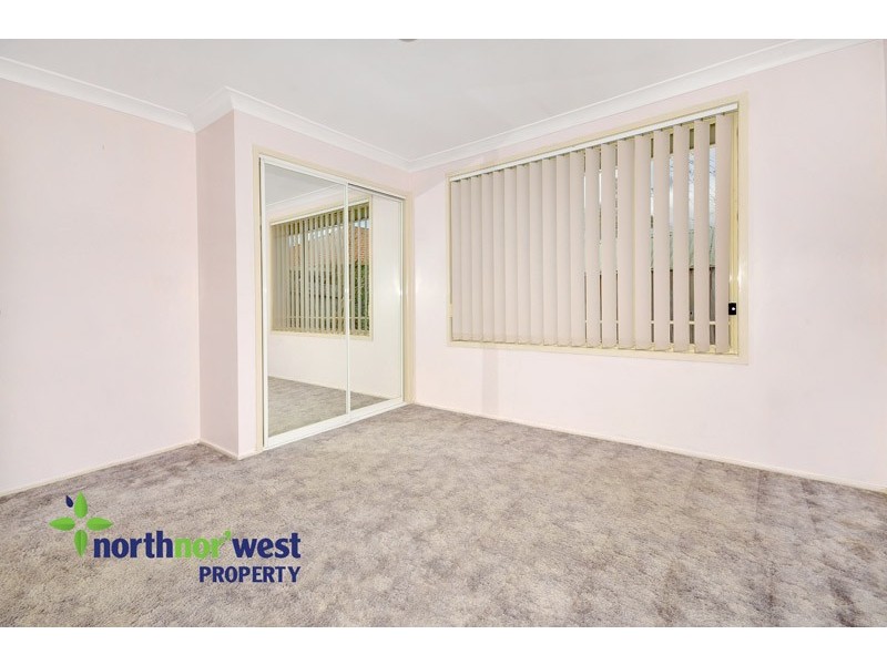 89 Wyralla Avenue, Epping NSW 2121