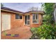 89 Wyralla Avenue, Epping NSW 2121