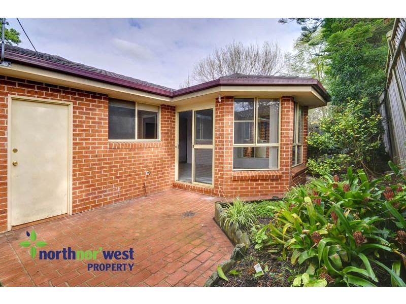 89 Wyralla Avenue, Epping NSW 2121