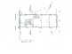 116 Midson Road, Epping NSW 2121