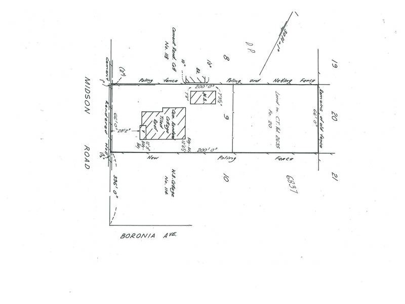 116 Midson Road, Epping NSW 2121