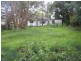 116 Midson Road, Epping NSW 2121