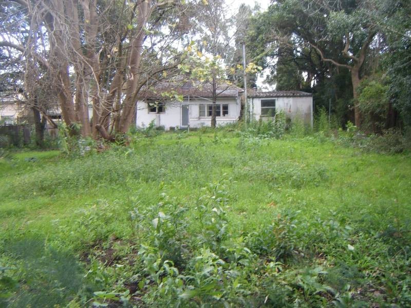 116 Midson Road, Epping NSW 2121