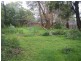 116 Midson Road, Epping NSW 2121