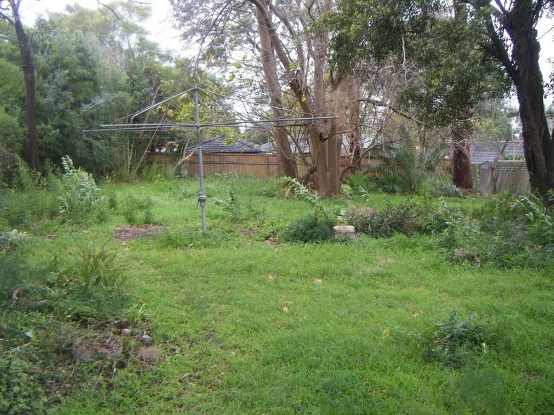 116 Midson Road, Epping NSW 2121