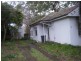116 Midson Road, Epping NSW 2121