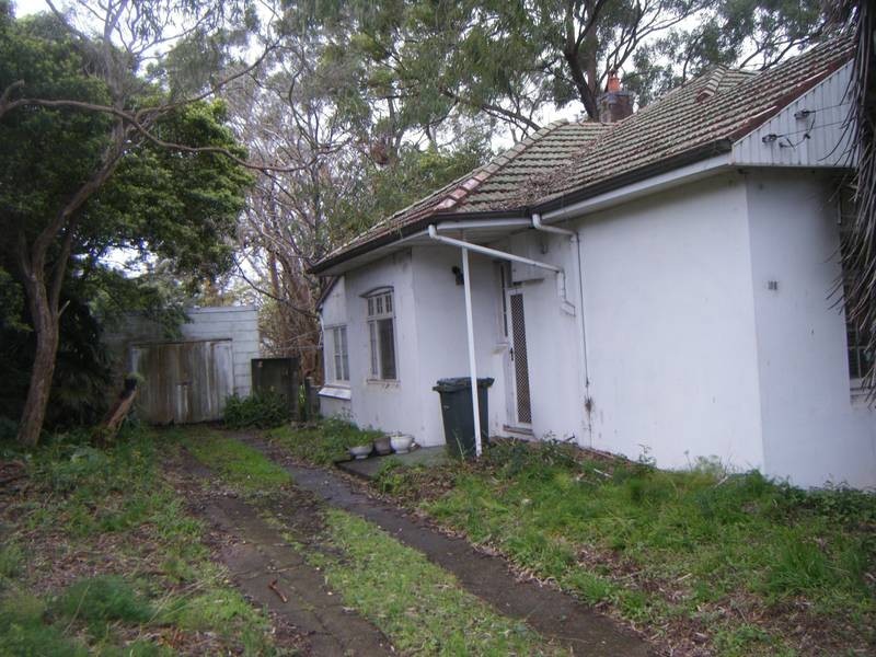 116 Midson Road, Epping NSW 2121