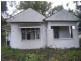 116 Midson Road, Epping NSW 2121