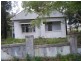 116 Midson Road, Epping NSW 2121