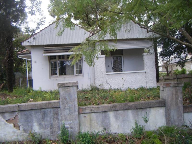 116 Midson Road, Epping NSW 2121