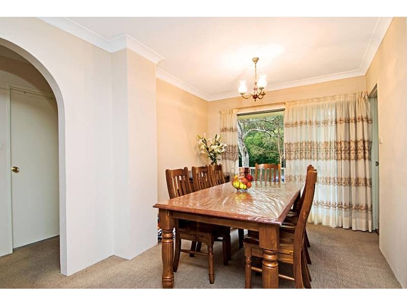 8/37 Doomben Avenue, Eastwood NSW 2122