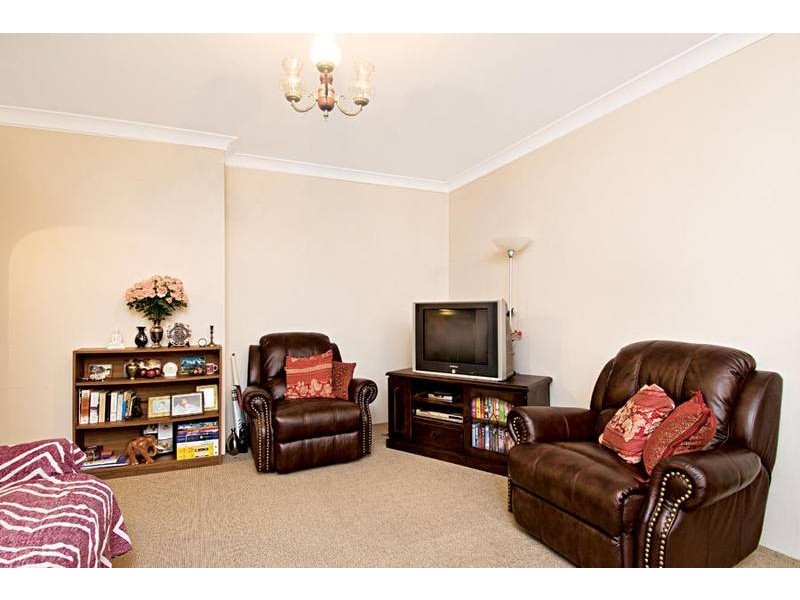 8/37 Doomben Avenue, Eastwood NSW 2122