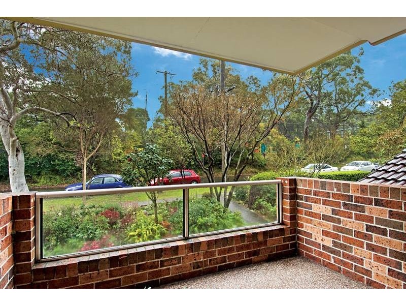 8/37 Doomben Avenue, Eastwood NSW 2122