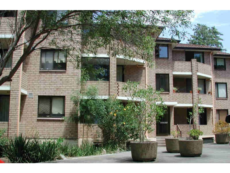 28/608 Blaxland Road, Eastwood NSW 2122