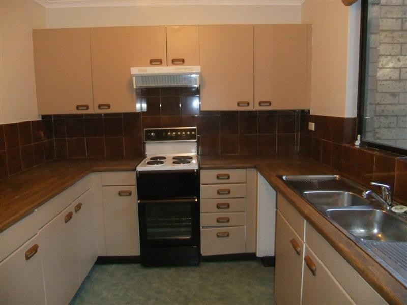 28/608 Blaxland Road, Eastwood NSW 2122