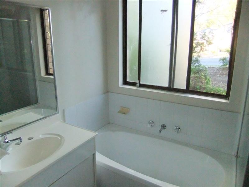 28/608 Blaxland Road, Eastwood NSW 2122